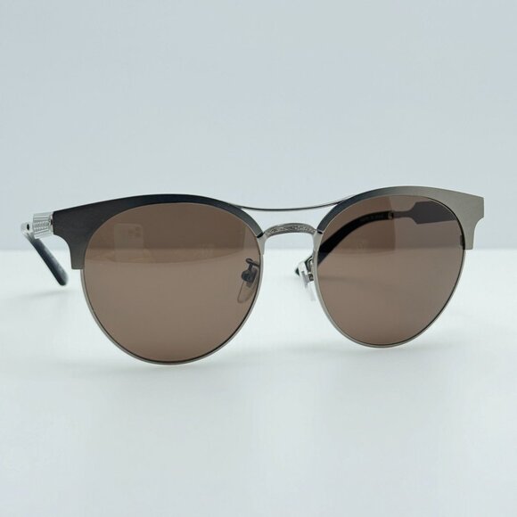 GUCCI GG0075SK サングラス グッチ サングラス GUCCI GG0075SK 003(56mm ゴールド): GLASS